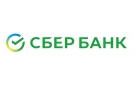 Банк Сбербанк России в Приазовской