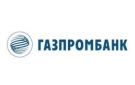 Банк Газпромбанк в Приазовской